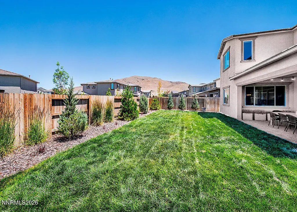 2271 Kirkwood Reno NV 89521