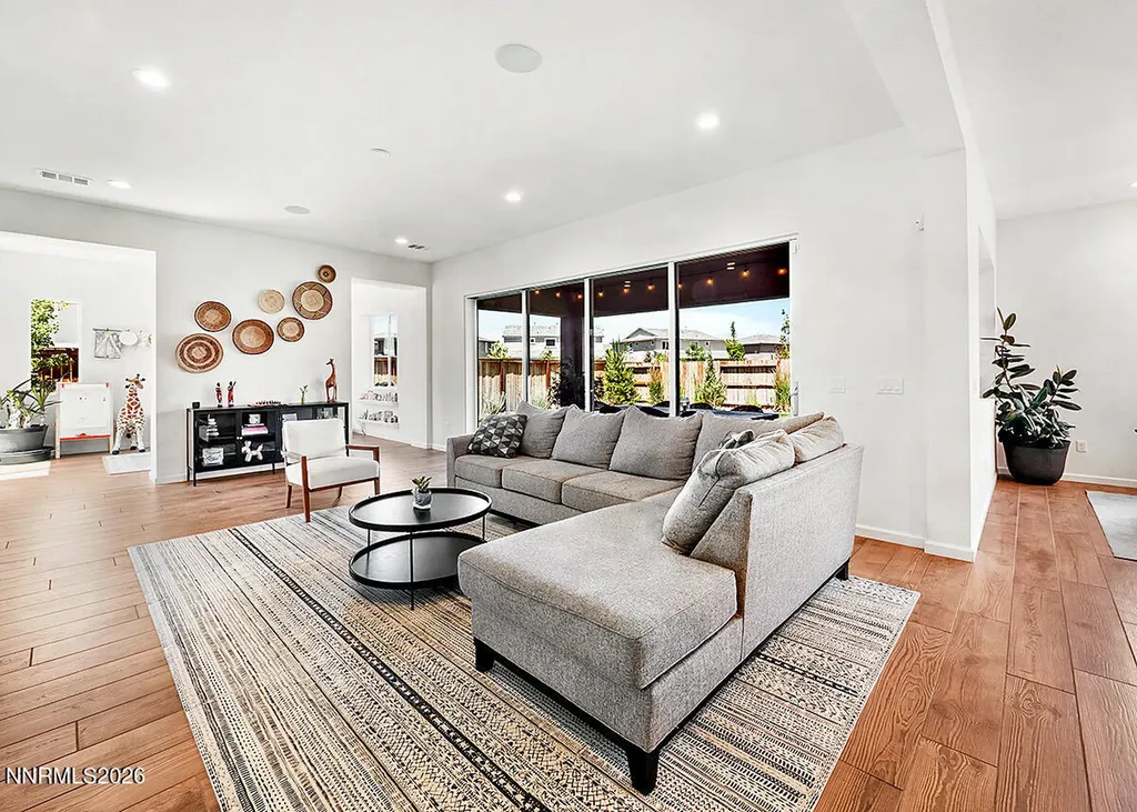 2271 Kirkwood Reno NV 89521