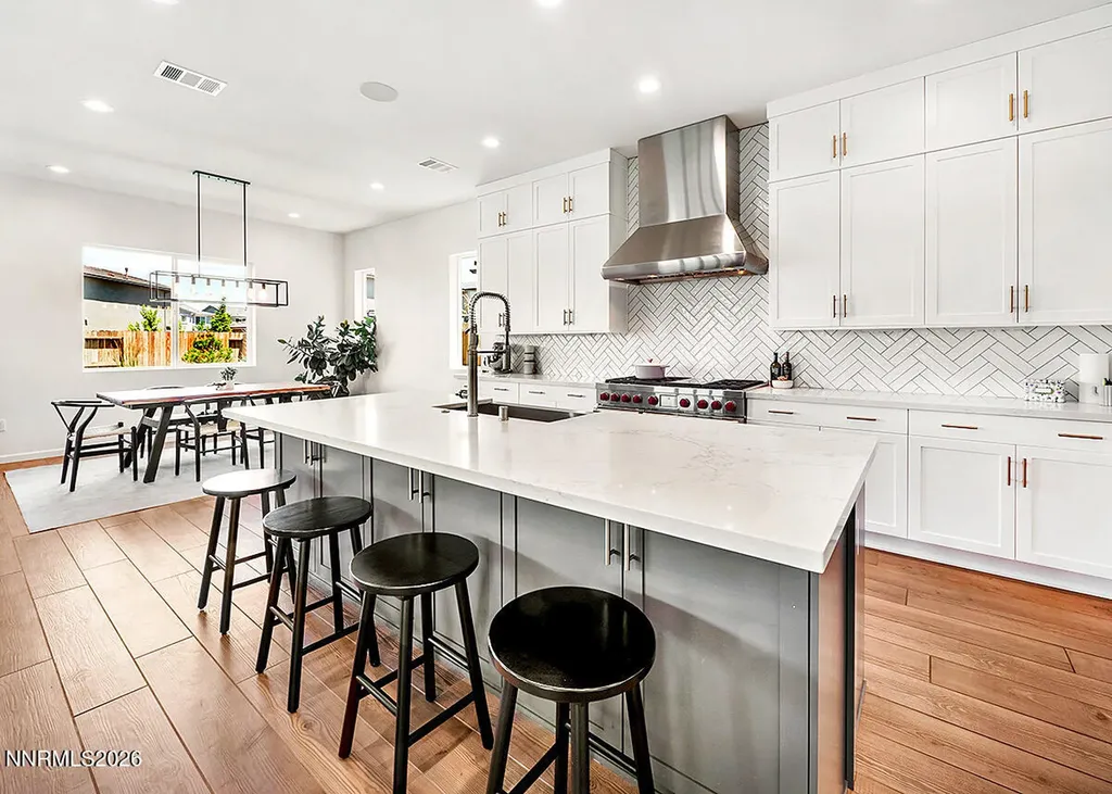 2271 Kirkwood Reno NV 89521