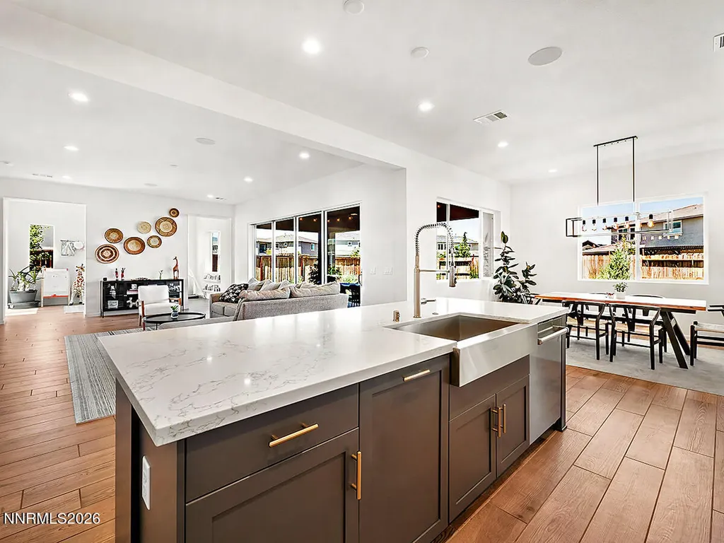 2271 Kirkwood Reno NV 89521