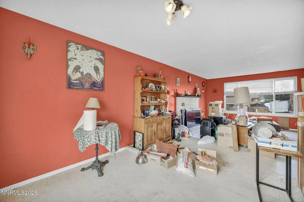 3035 Everett Reno NV 89503