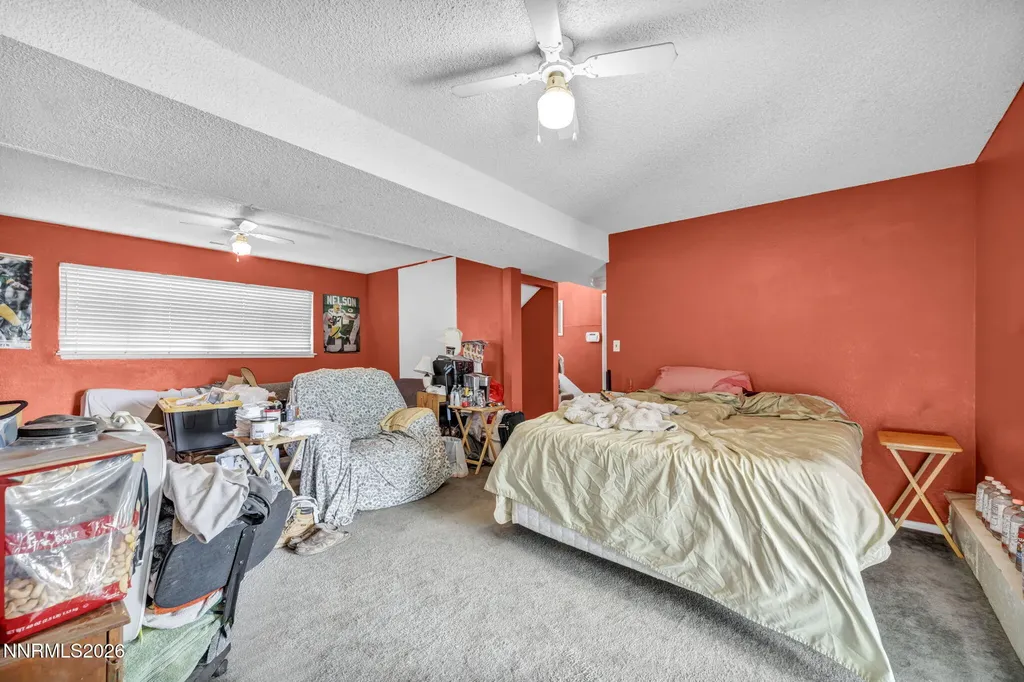 3035 Everett Reno NV 89503