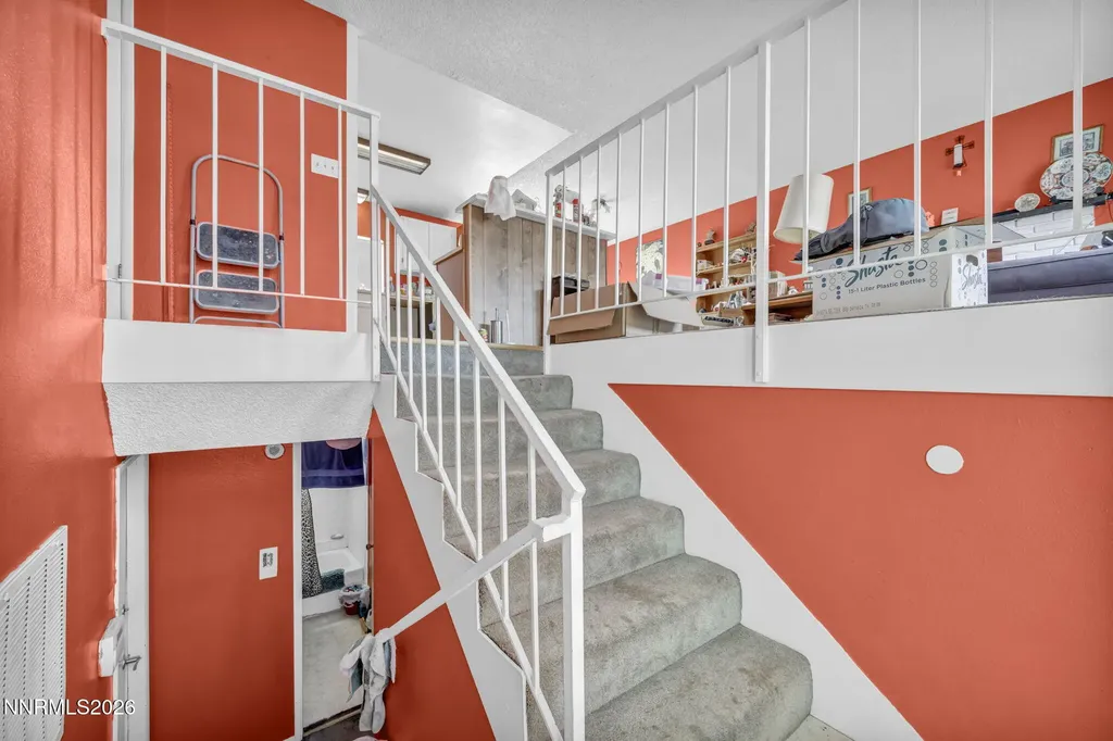 3035 Everett Reno NV 89503