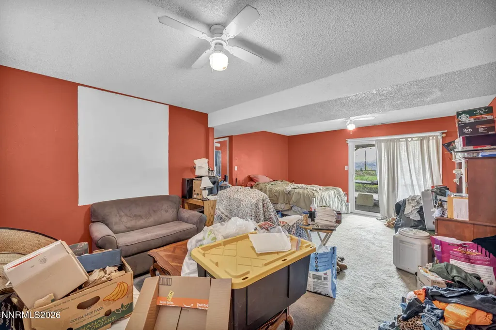 3035 Everett Reno NV 89503