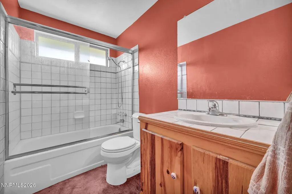 3035 Everett Reno NV 89503