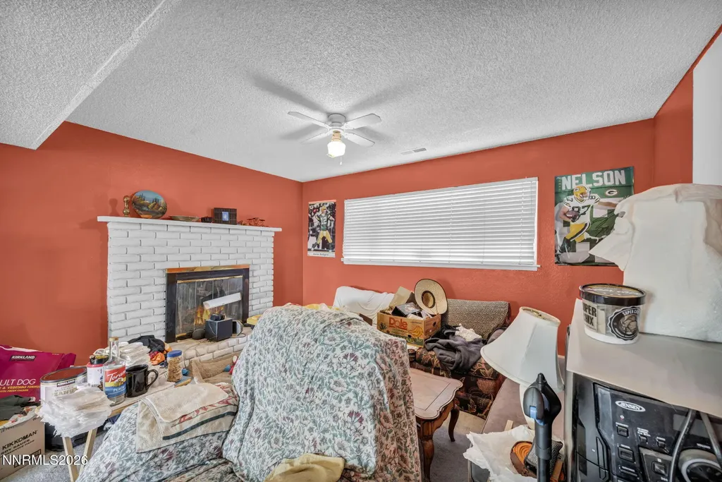 3035 Everett Reno NV 89503