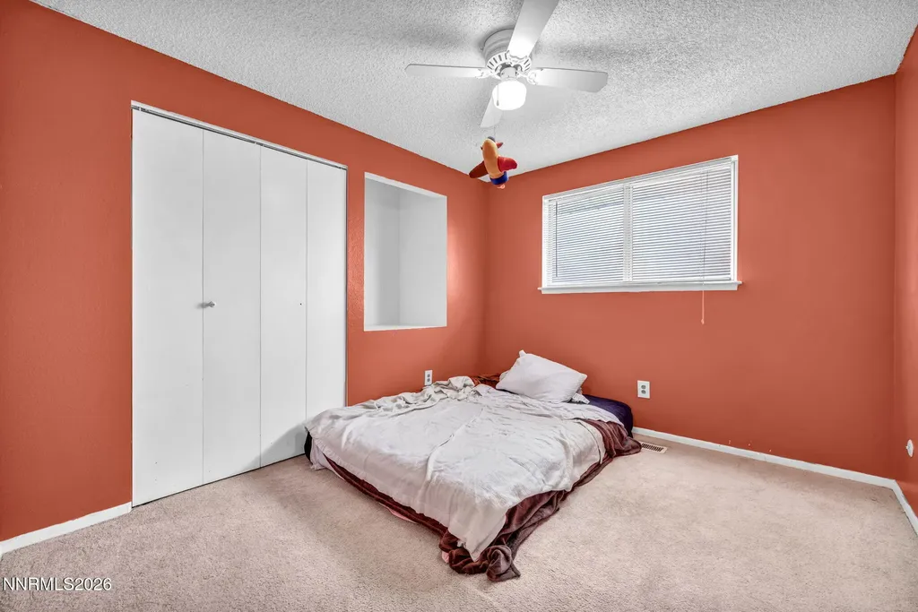 3035 Everett Reno NV 89503