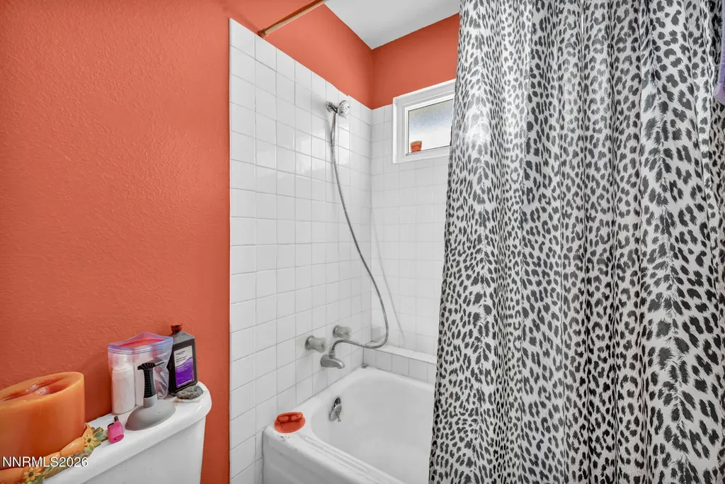 3035 Everett Reno NV 89503