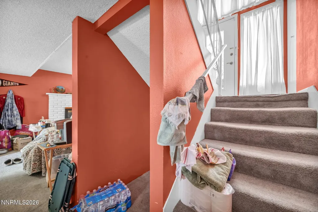 3035 Everett Reno NV 89503