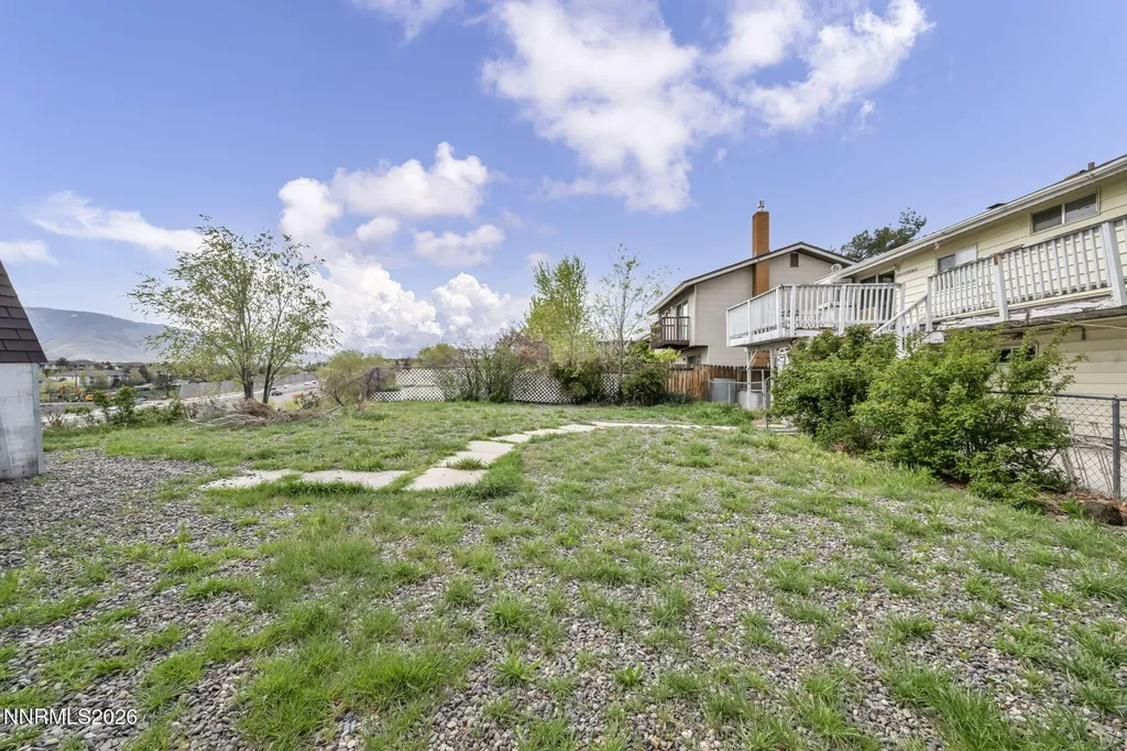 3035 Everett Reno NV 89503