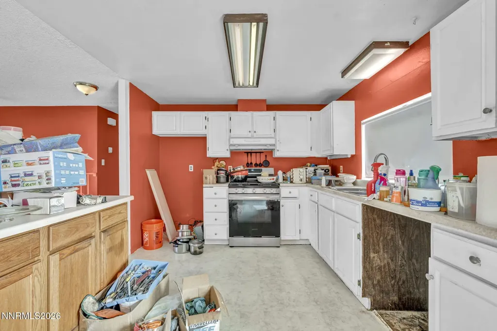 3035 Everett Reno NV 89503