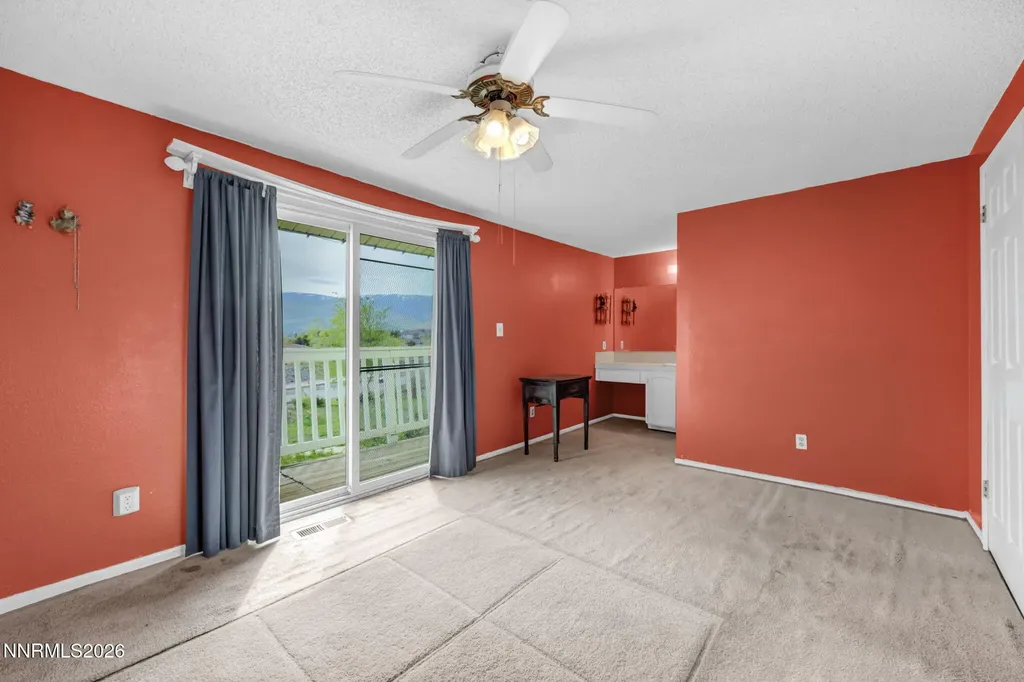 3035 Everett Reno NV 89503