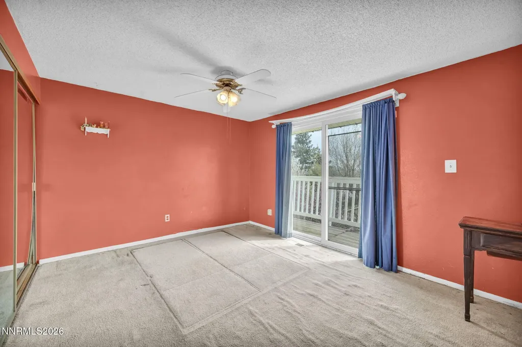 3035 Everett Reno NV 89503