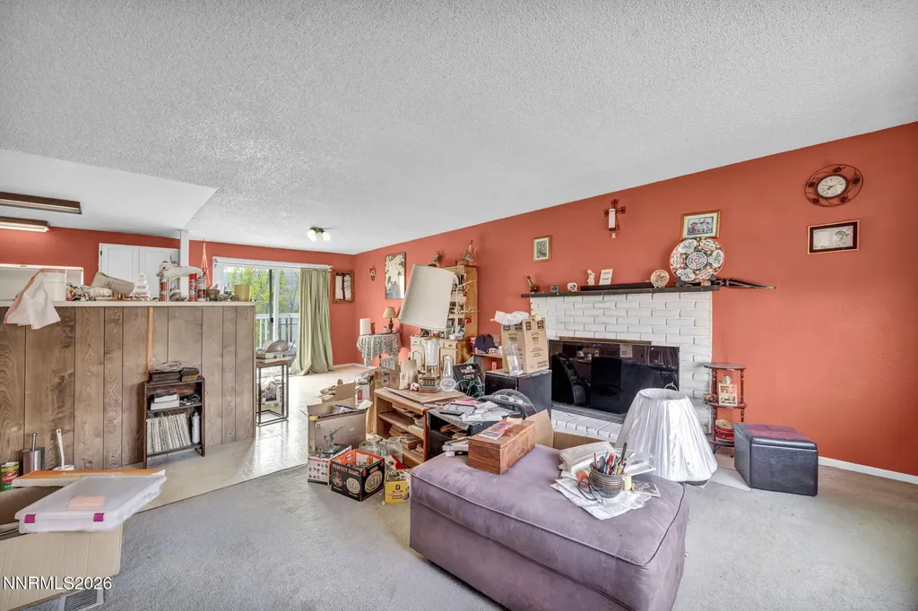 3035 Everett Reno NV 89503