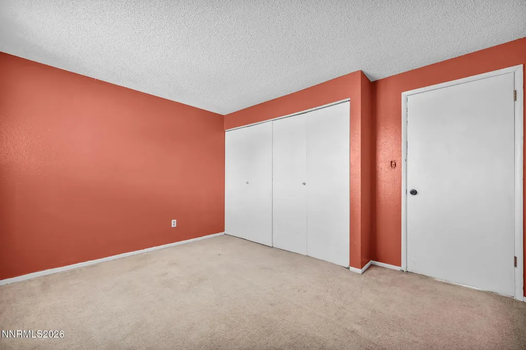 3035 Everett Reno NV 89503