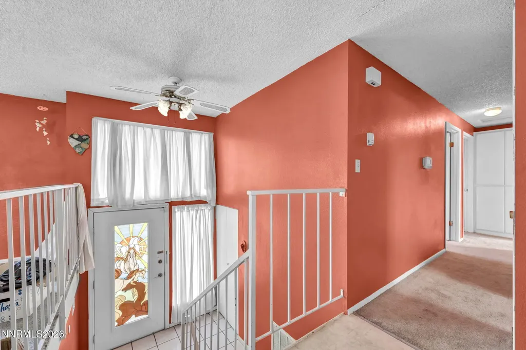 3035 Everett Reno NV 89503