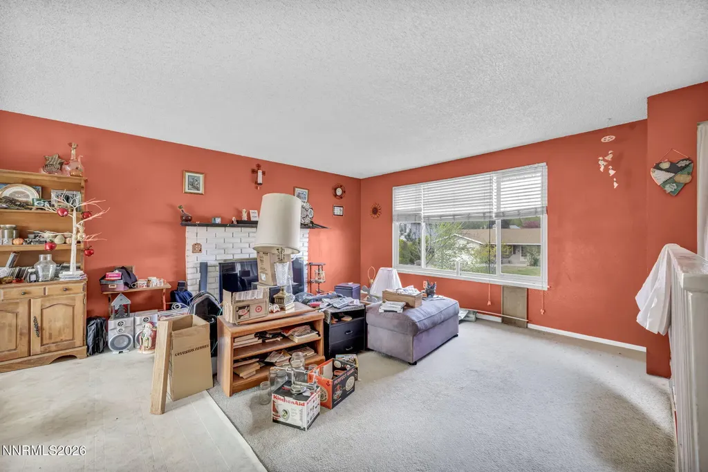 3035 Everett Reno NV 89503