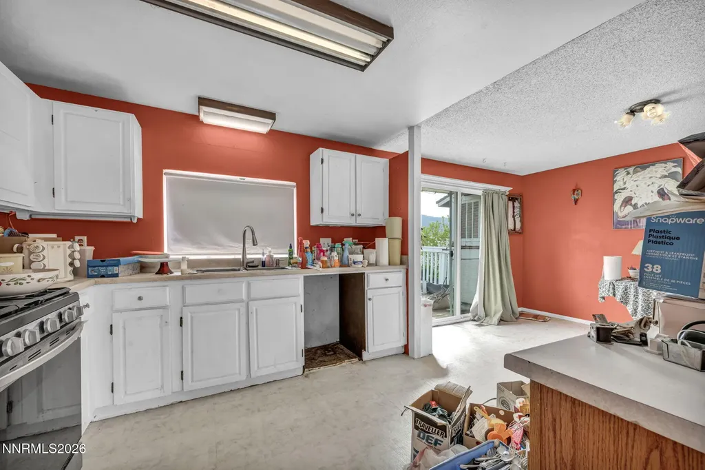 3035 Everett Reno NV 89503