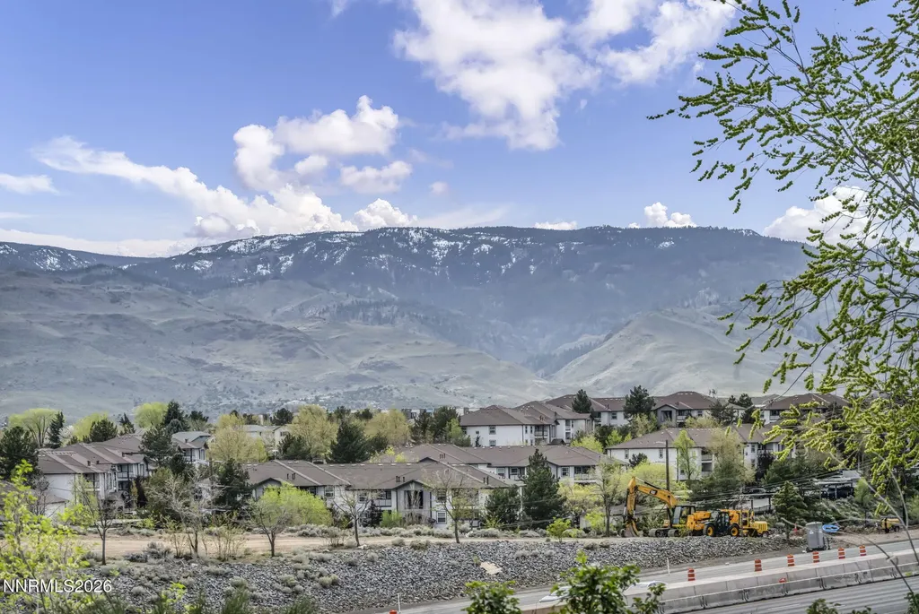 3035 Everett Reno NV 89503