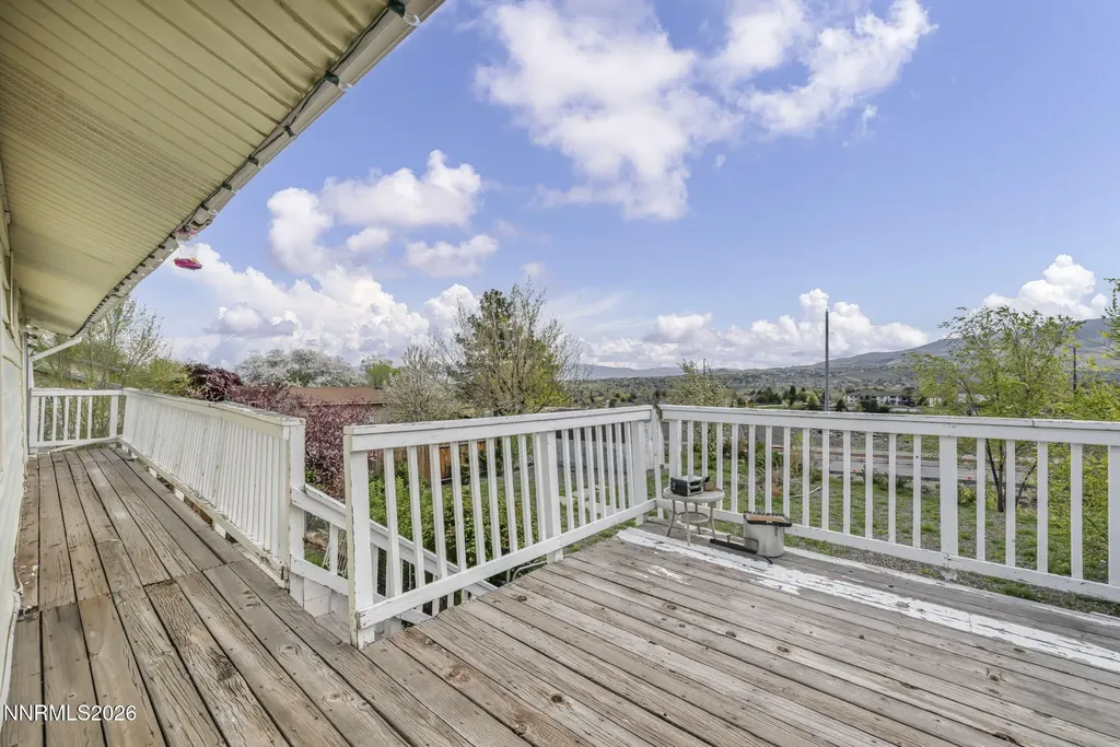 3035 Everett Reno NV 89503