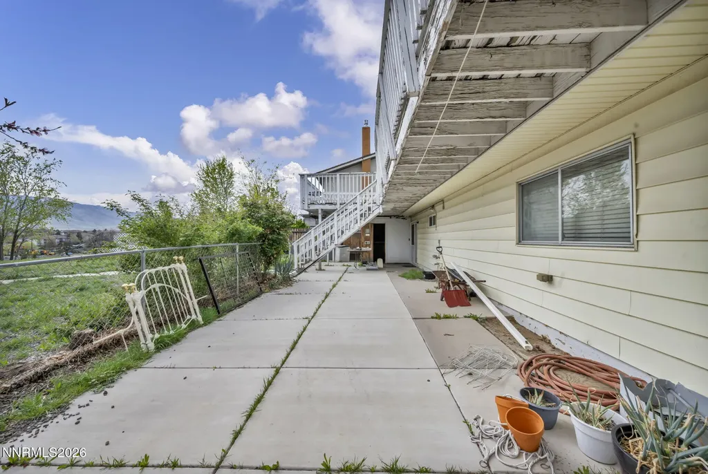3035 Everett Reno NV 89503