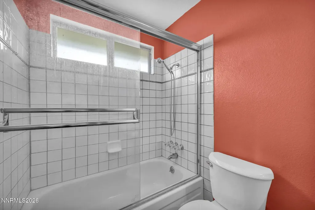 3035 Everett Reno NV 89503