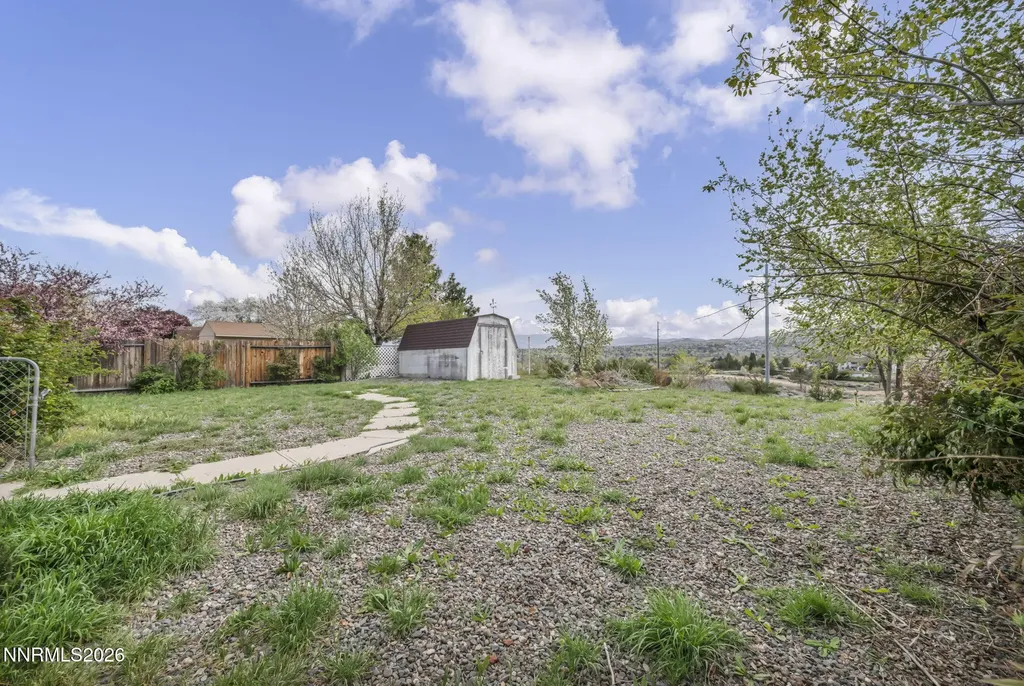 3035 Everett Reno NV 89503