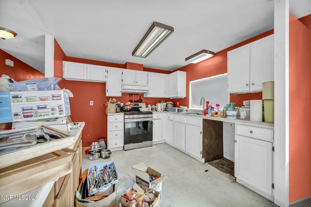 3035 Everett Reno NV 89503