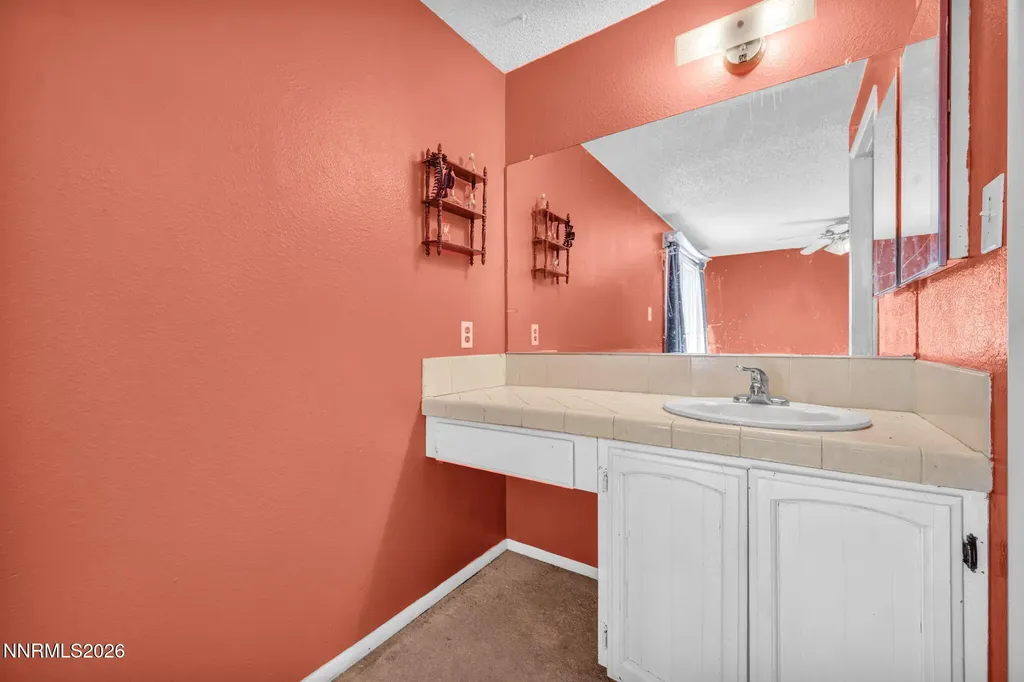3035 Everett Reno NV 89503