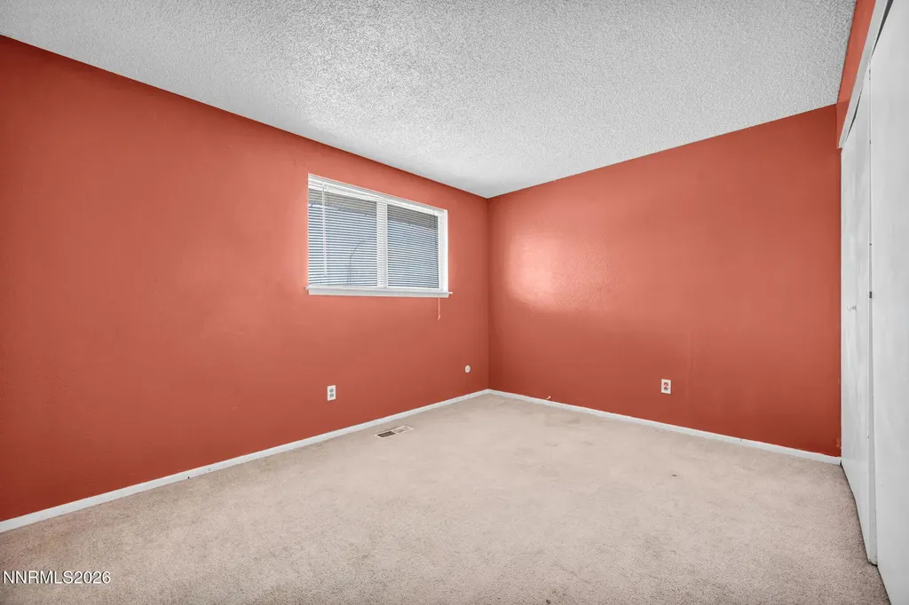 3035 Everett Reno NV 89503