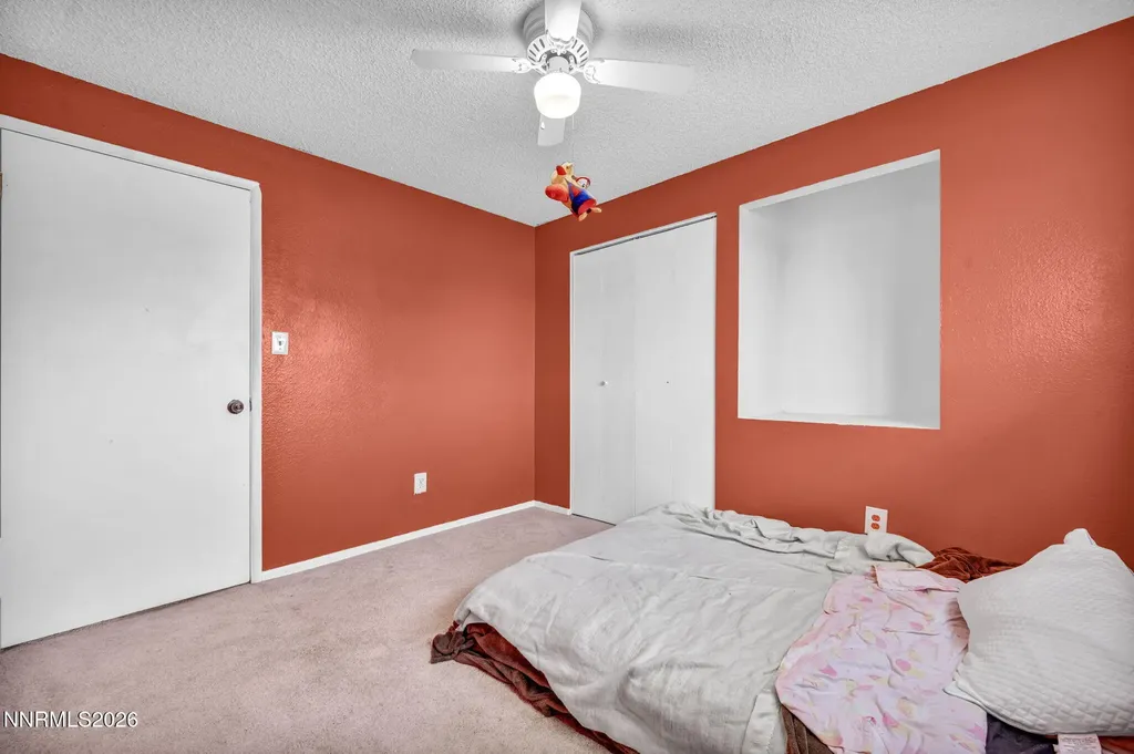 3035 Everett Reno NV 89503
