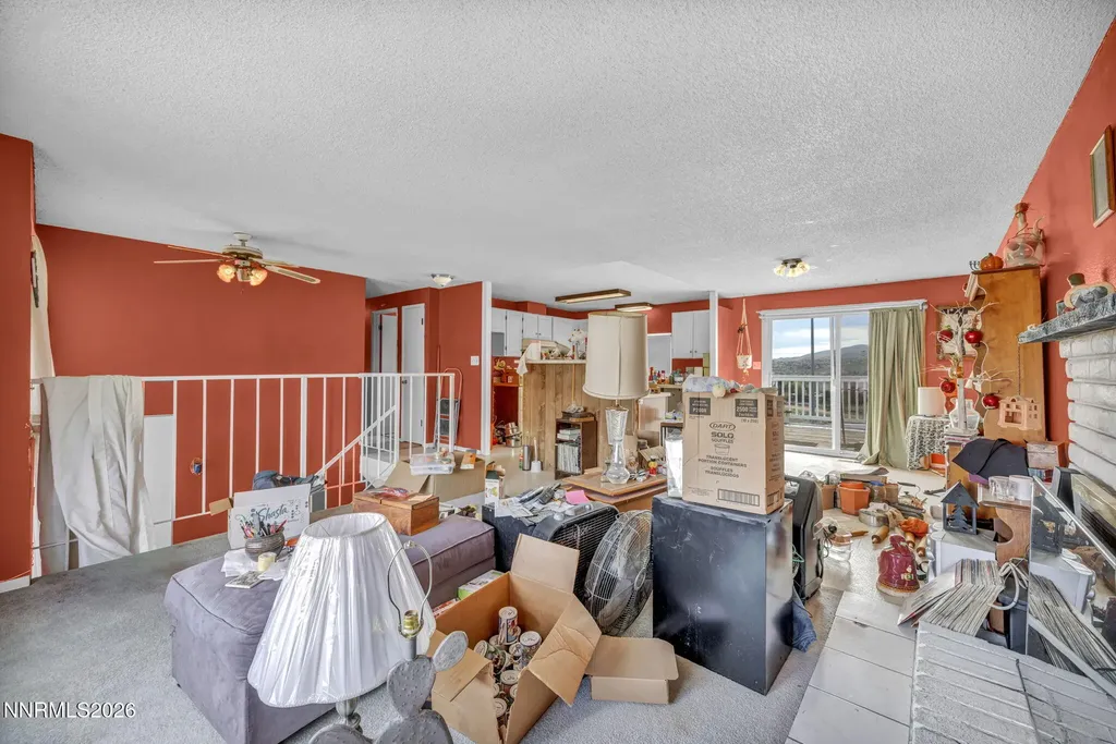 3035 Everett Reno NV 89503