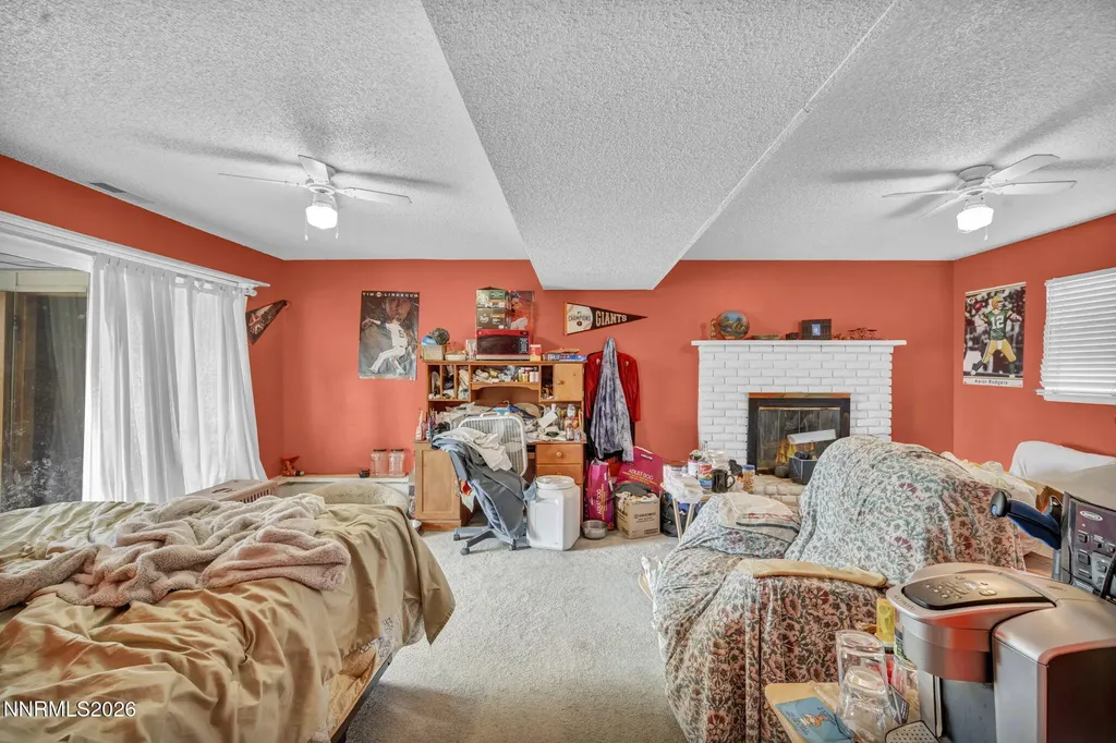 3035 Everett Reno NV 89503