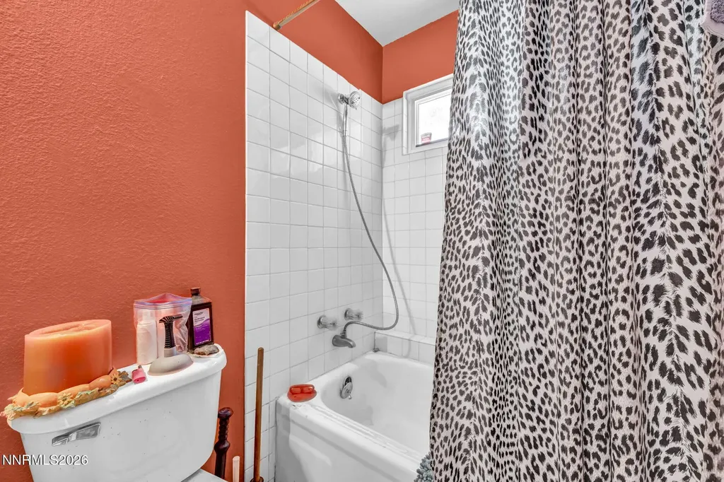 3035 Everett Reno NV 89503