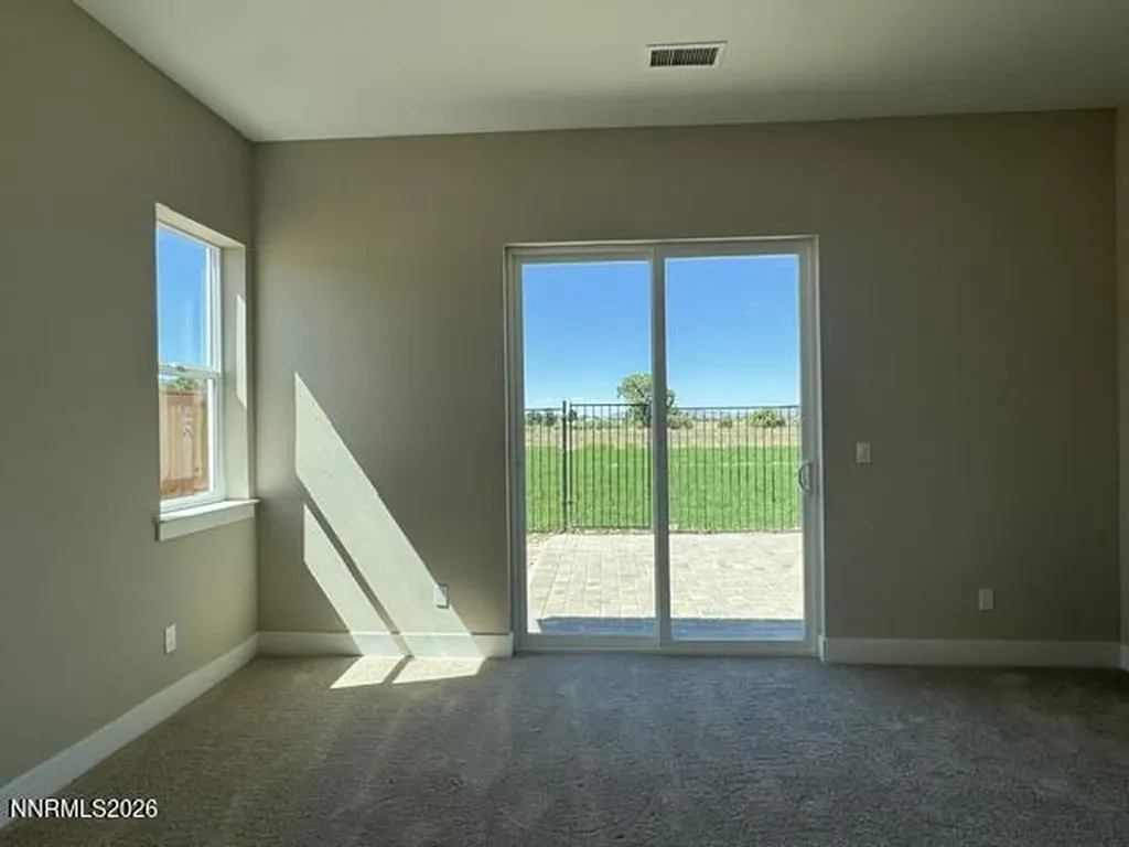 584 Sage Grouse Gardnerville NV 89460