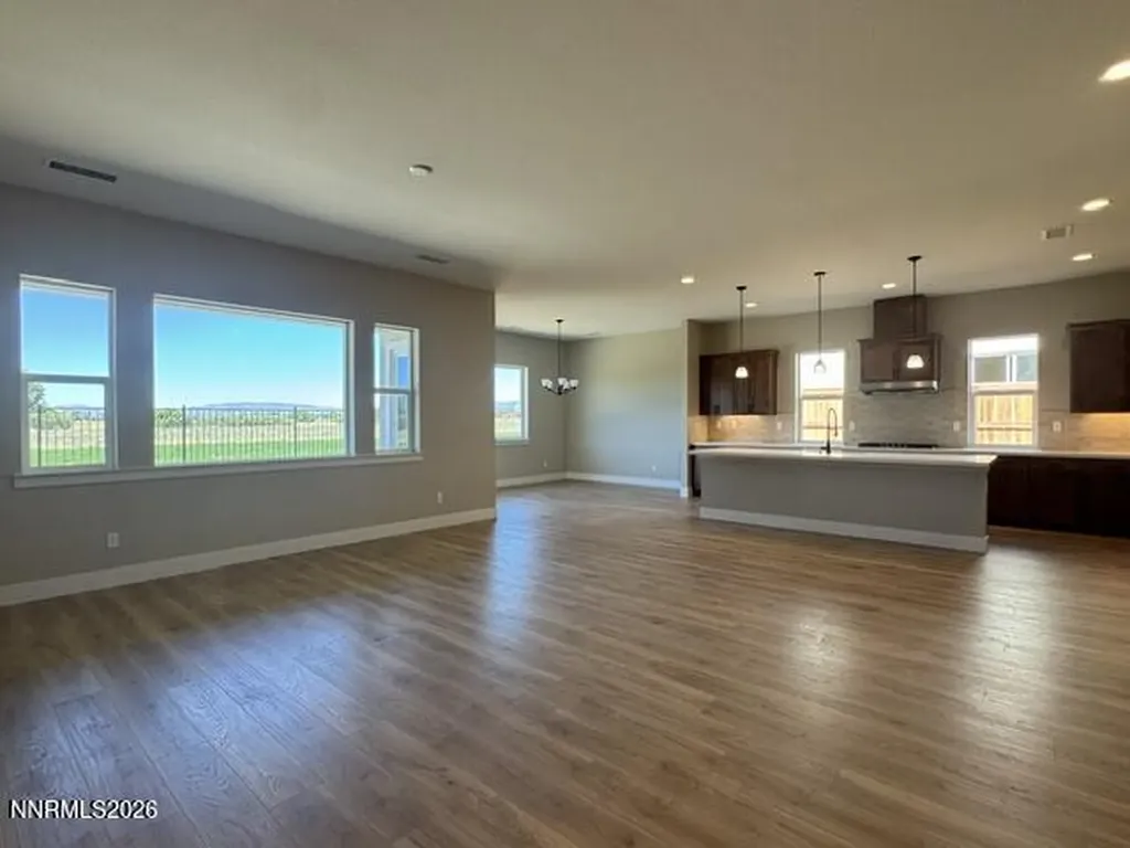 584 Sage Grouse Gardnerville NV 89460