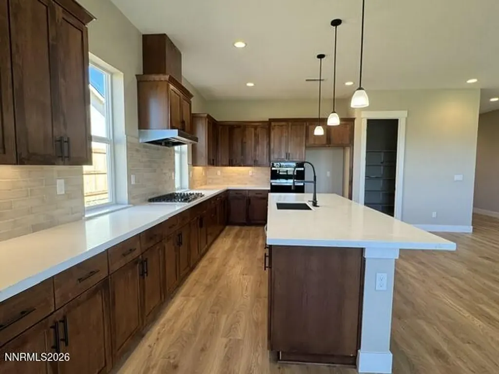584 Sage Grouse Gardnerville NV 89460