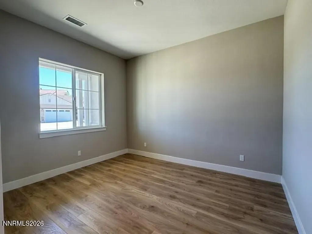 584 Sage Grouse Gardnerville NV 89460