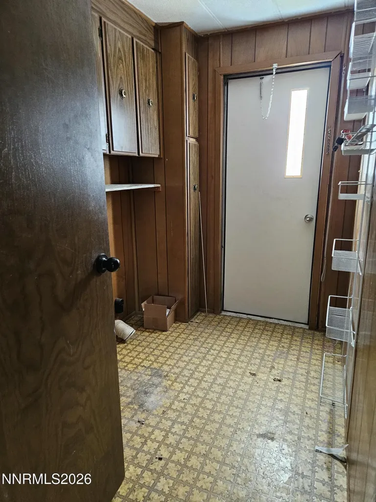 1234 Kingslane Gardnerville NV 89410