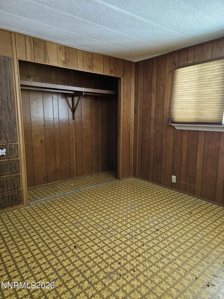 1234 Kingslane Gardnerville NV 89410