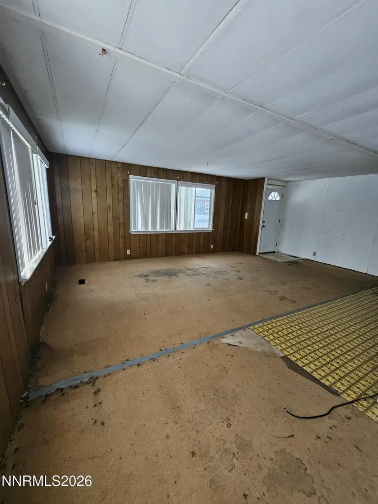 1234 Kingslane Gardnerville NV 89410