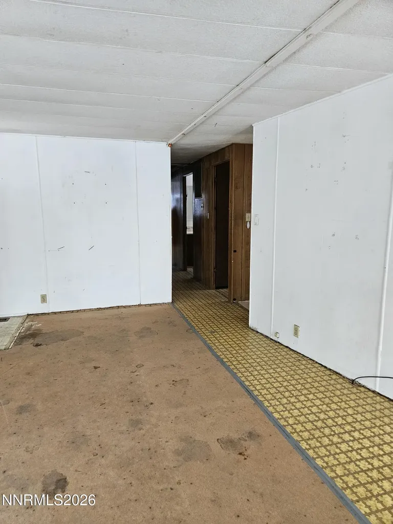 1234 Kingslane Gardnerville NV 89410