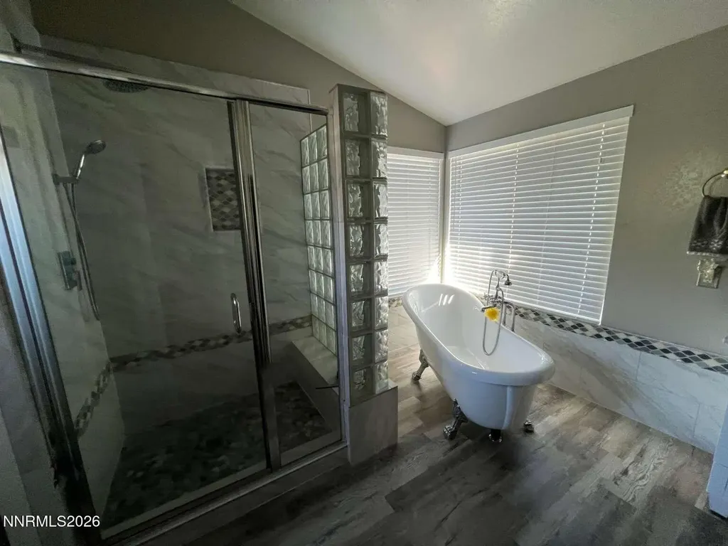 6607 Enchanted Valley Reno NV 89523