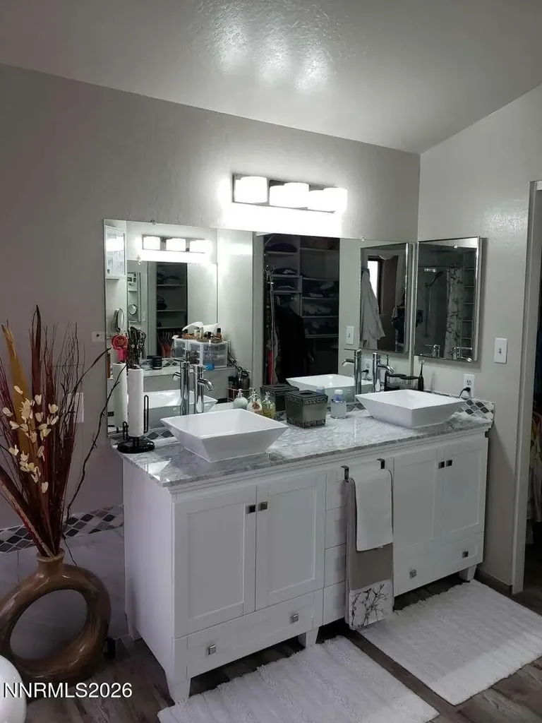6607 Enchanted Valley Reno NV 89523