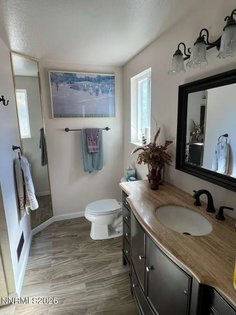 6607 Enchanted Valley Reno NV 89523