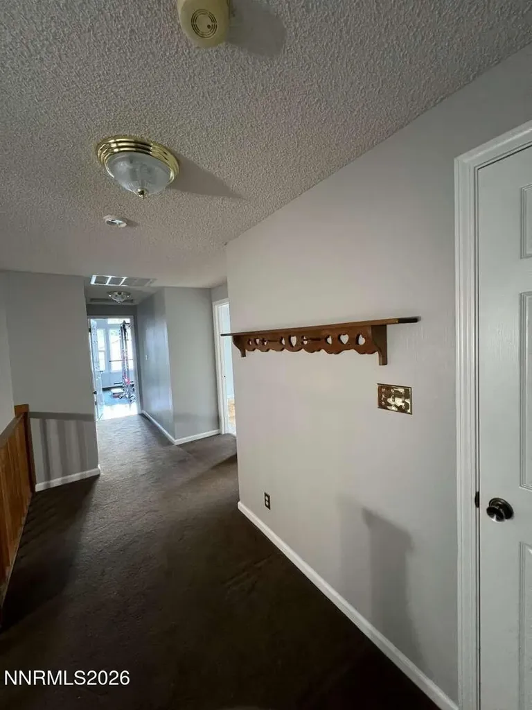 6607 Enchanted Valley Reno NV 89523