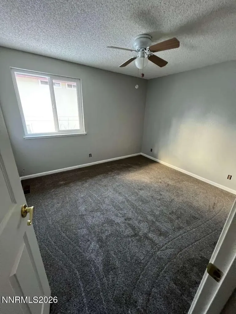 6607 Enchanted Valley Reno NV 89523