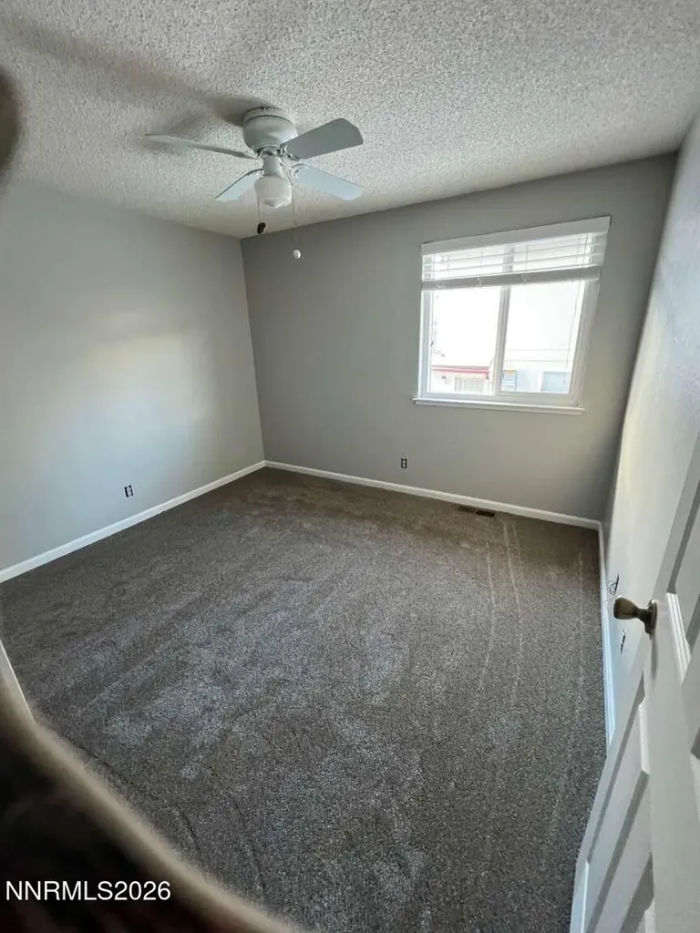 6607 Enchanted Valley Reno NV 89523