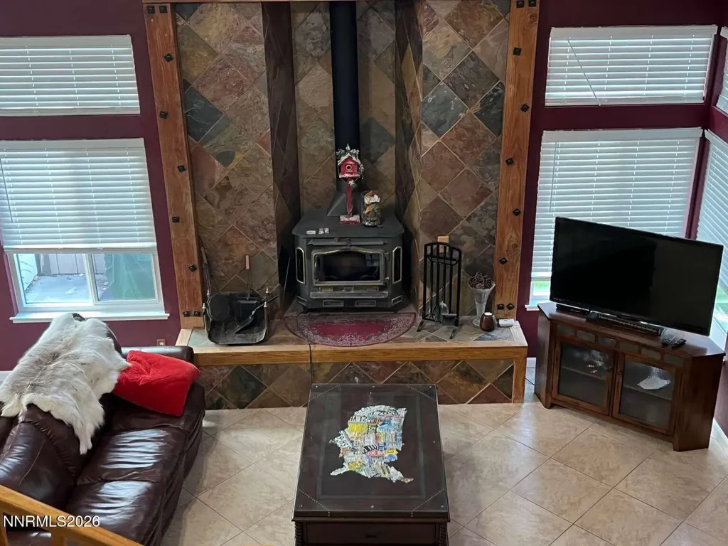 6607 Enchanted Valley Reno NV 89523