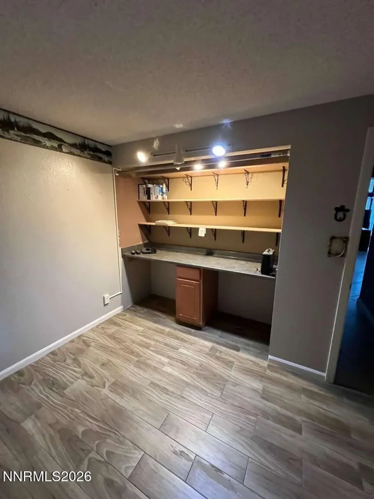 6607 Enchanted Valley Reno NV 89523